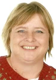 My Inabnit (Inabnit-Fischer) Cemetery