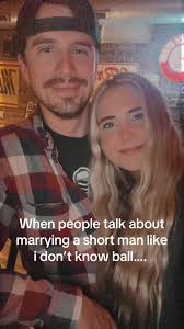 We Knkw Ball Trend Short Husband