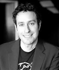 Christian Lutz's Instagram, Twitter & Facebook