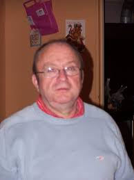 Prosper MOHR (GREGES, OBERHAUSBERGEN)