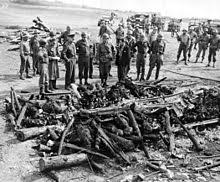 Image result for holocaust photos