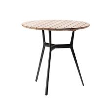 We did not find results for: Tribu Outdoor Bistrot Table O 80 Cm Branch Wenge Aluminium And Teak Myareadesign Com