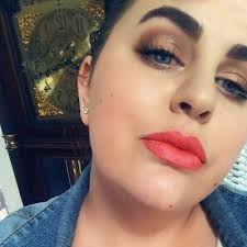 Larry Blacksmith (@BlacksmithLarry)