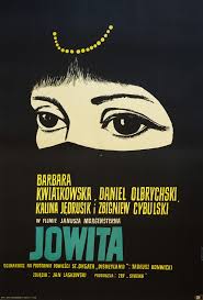 Maybe you would like to learn more about one of these? Jovita 1967 Imdb