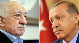 Gylen sulmon Erdoganin: Nuk kam besuar se do të bëhet kaq mizor