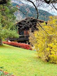Chalet a louer contamines montjoie. Annonces Locations De Vacances Les Contamines Montjoie Gens De Confiance