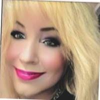 Kathleen Dean Email & Phone Number