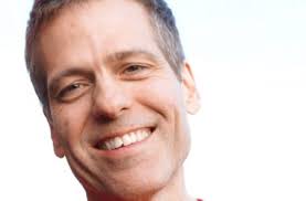 Ian Brennan and Corin Tucker Make Sense of Themselves Through Music