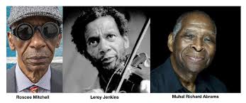 tom chiu (@fumanchiuonthis)