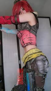 Лиля Желёва - источник неиссякаемого влечения и абсолютной сексуальности для вас