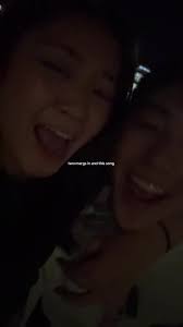 i love saturdays #daisies