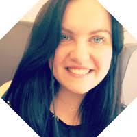 Emily Rees Email & Phone Number