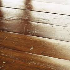 Wearing Shoes Inside Your Home Is Actually Ruining Your Hardwood Floors Scratched Wood Floors Hardwood Floor Care Wood Floor Repair