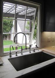 Furnishes and installs custom built aluminum screen enclosures over your slab or deck. Awning Windows Royal Windows And More Royal Home Improvement