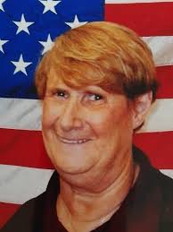 Search Linda Renner Obituaries and Funeral Services