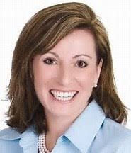 Wedgefield, SC Real Estate Agents