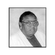 Search Edna Gibbs Obituaries and Funeral Services