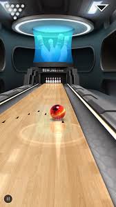 Galaxy bowling, free and safe download. Bowling 3d Extreme Free For Android Apk Download