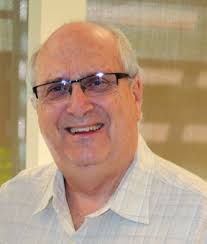 OLLI'S WINTER HOLIDAY PARTY DECEMBER 16! AND COMING UP IN THE NEW YEAR…