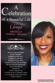 How kind, how charitable, how in the spirit of faith, hope, and goodness.