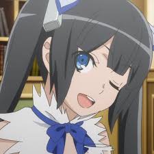 khong co mo tả ảnh bebe anime anime anime meninas