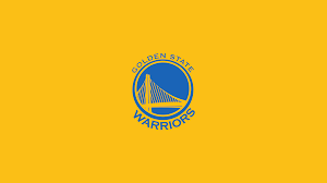 Golden state warriors is an american professional basketball team based in san francisco. Warriors Logo Wallpapers On Wallpaperdog