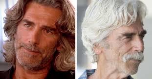 Original 'Road House' Cast: Where Are They Now?