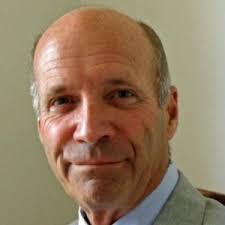 West Dorset local election: The 4 candidates in Bridport North