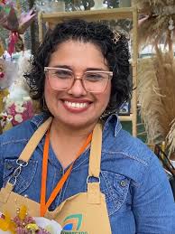 perúflora2025 llego con la Primavera al parque Kennedy, visiten a nue...