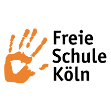 Freie Schule Koln Home Facebook