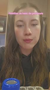 Cómo Preparar Pediasure Para Bebé