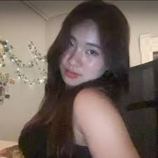 Joanna Kim (@jkimmyk) • Threads, Say more