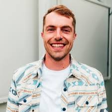 Sam Evans Music Concerts & Live Tour Dates: 2025-2026 Tickets