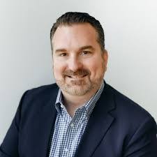 Anthony Dechellis's Instagram, Twitter & Facebook