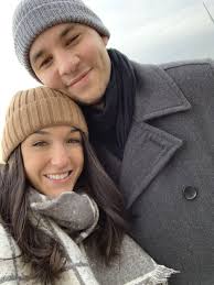 Emily Anchartechahar and Alex Olguin's Wedding Website