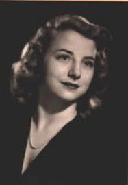 Obituary information for Mary Jeanne Pavlik