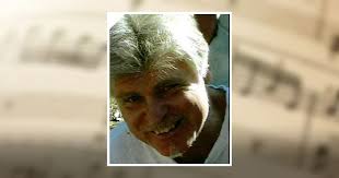 Joe Wayne Terral Obituary May 18, 2025