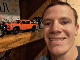 Is the 2023 Toyota TRD Pro worth 45k?