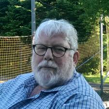 AAU leverer verdens bedste bæredygtige undervisning