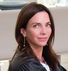 Renee Geller's Instagram, Twitter & Facebook