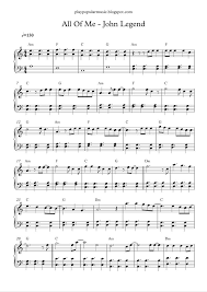 Welche bei denen mir die urheber dies erlaubt zum download anzubieten. 35 Klaviernoten Ideen Klaviernoten Klavier Notenblatter Fur Piano