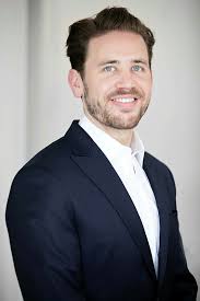 Could budget spending overheat the economy? Experts weigh in