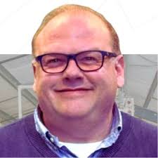 Meta deploys GPU clusters in weatherproof tents for faster AI capacity