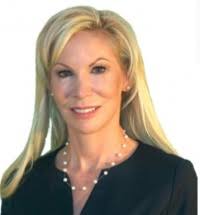 Dr. Stuart Paul Farber M.D., Vascular Surgeon