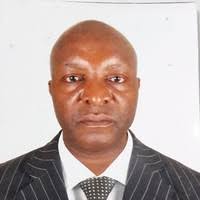 100+ "Joseph Mr" profiles