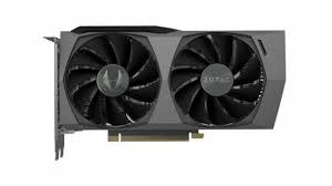 Meanwhile, the prices for the rtx 3080 and rtx 3070. Zotac Geforce Rtx 3060 Ti Twin Edge Oc Gaming 8gb Gddr6 Graphics Card For Sale Online Ebay
