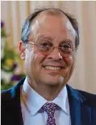 Living to tell the Black September tale