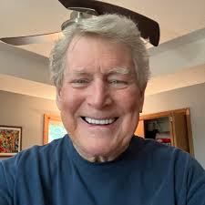 It was my pleasure to have served as a Navy Musician .