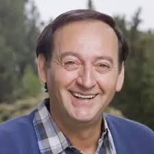 Convention survival panel discussion