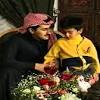 الشيخ:عبد الرشيد بن الشيخ علي صوفي. Https Encrypted Tbn0 Gstatic Com Images Q Tbn And9gcsrel7ffxo8xavjhjmam8gduuvjcipjo8kz4gcwhlmhexvyiumy Usqp Cau